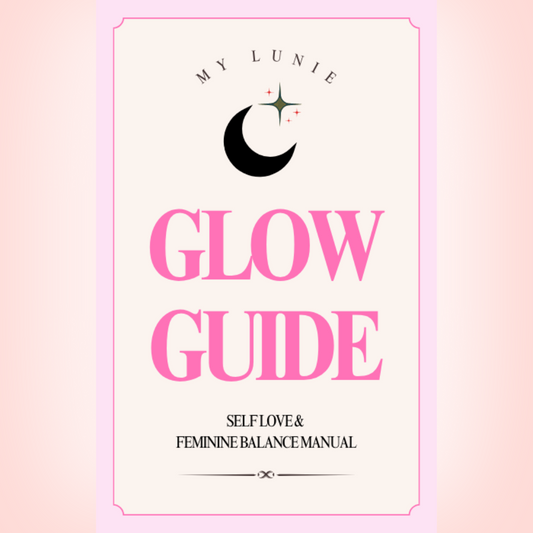 Glow Guide