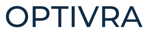 Optivra